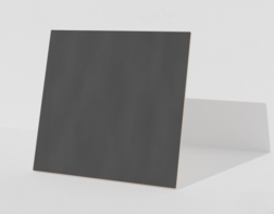 Меловая доска «Яркие краски» - fgospostavki.ru - Дмитров