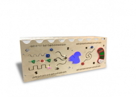 Декоративно-радиаторная панель - fgospostavki.ru - Дмитров