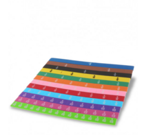 Панель «Дроби» - fgospostavki.ru - Дмитров