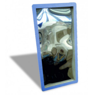 Панель-зеркало - fgospostavki.ru - Дмитров