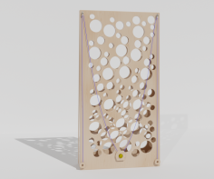 Развивающая игровая панель «Сырная история» - fgospostavki.ru - Дмитров