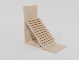 Реабилитационный комплекс для пальчиковых игр - fgospostavki.ru - Дмитров