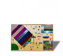 Тактильная панель «Ощущения» - fgospostavki.ru - Дмитров