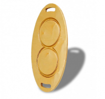 Панель-лабиринт «Два круга» - fgospostavki.ru - Дмитров