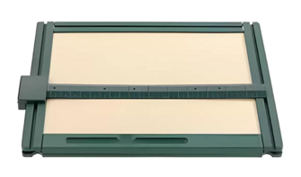 Планшет для рисования А4 - fgospostavki.ru - Дмитров