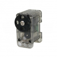 Серводвигатель Servo Motor SM-10 - fgospostavki.ru - Дмитров