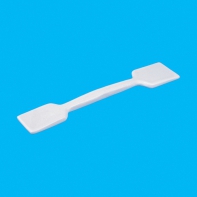 Шпатель фарфоровый N1 - fgospostavki.ru - Дмитров