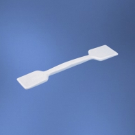 Шпатель фарфоровый N3 - fgospostavki.ru - Дмитров