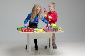 Стол для конструирования  - fgospostavki.ru - Дмитров