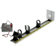 Скамья лабораторная (оптическая) - fgospostavki.ru - Дмитров