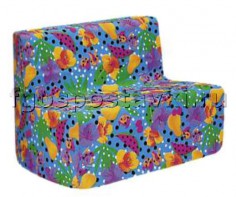 Софа гобелен - fgospostavki.ru - Дмитров