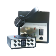 Аудиокласс АК- 8(М) "Сонет-01-1" - fgospostavki.ru - Дмитров