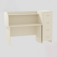 Стол РАС – 004 - fgospostavki.ru - Дмитров