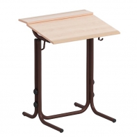 Стол для работы стоя - fgospostavki.ru - Дмитров