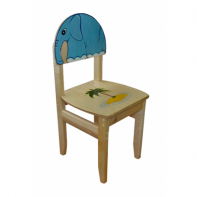 "Слоник" (рост. гр. 1) - fgospostavki.ru - Дмитров