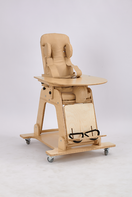 Опора для сидения (рост 3) - fgospostavki.ru - Дмитров