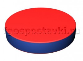 Таблетка ВИК - fgospostavki.ru - Дмитров