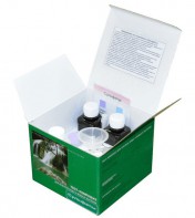 Тест-комплект «Сульфаты» - fgospostavki.ru - Дмитров