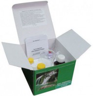 Тест-комплект «Активный хлор» - fgospostavki.ru - Дмитров