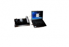 Учебный компьютерный томограф - fgospostavki.ru - Дмитров