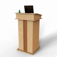 Трибуна АВТ-004 - fgospostavki.ru - Дмитров