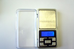 Весы электронные до 200 грамм - fgospostavki.ru - Дмитров