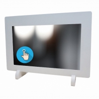 Волшебное логопедическое зеркало "Антошка" - fgospostavki.ru - Дмитров