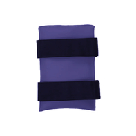 Утяжеленная подушечка 2 килограмма - fgospostavki.ru - Дмитров