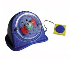 Игра "Световое шоу" - fgospostavki.ru - Дмитров