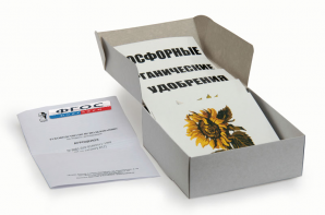 Модель-аппликация "Агроценоз" (набор 32 карты) - fgospostavki.ru - Дмитров