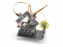Конструктор Robo kit 1 (базовый набор) - fgospostavki.ru - Дмитров