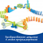Набор аксессуаров для Ботли - fgospostavki.ru - Дмитров