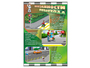 Комплект стендов "Обязанности пешехода" (2 шт.) - fgospostavki.ru - Дмитров