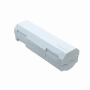 Аккумуляторная батарея Li-ion Battery 3.7V 1300mAh LB-041 - fgospostavki.ru - Дмитров