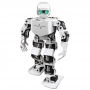 Андроидный робот Гуманоид Tonybot - fgospostavki.ru - Дмитров