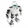 Андроидный робот Гуманоид Tonybot - fgospostavki.ru - Дмитров
