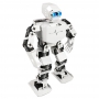 Андроидный робот Гуманоид Tonybot - fgospostavki.ru - Дмитров