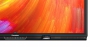 Интерактивная панель ActivPanel Titanium 70" UHD - fgospostavki.ru - Дмитров