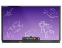 Интерактивная панель ActivPanel Nickel 65" UHD - fgospostavki.ru - Дмитров