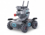 Учебный робот DJI Robomaster S1 EP - fgospostavki.ru - Дмитров