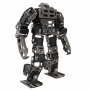 Набор ROBOTIS BIOLOID GP - fgospostavki.ru - Дмитров