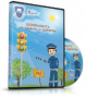 DVD "Безопасность на улицах и дорогах" - fgospostavki.ru - Дмитров