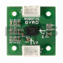 Гироскоп GYRO SENSOR GS-12 - fgospostavki.ru - Дмитров