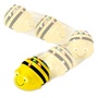 Мини-робот Bee-Bot - fgospostavki.ru - Дмитров
