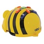 Мини-робот Bee-Bot - fgospostavki.ru - Дмитров