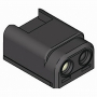 ИК-датчик IR Sensor IRSS-10 - fgospostavki.ru - Дмитров