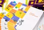 Учебно-методический набор для проектной деятельности "ЕНОТИК" универсальный  - fgospostavki.ru - Дмитров