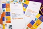 Учебно-методический набор для проектной деятельности "ЕНОТИК" универсальный  - fgospostavki.ru - Дмитров