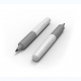 Интерактивная доска SMART SBM787V с пассивным лотком (Notebook 22) - fgospostavki.ru - Дмитров