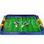 Конструктор по робототехнике Soccer Robot FK - fgospostavki.ru - Дмитров